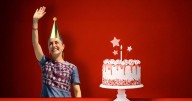 Sheinbaum cumple su primer año con 73% de aprobación