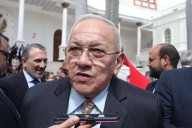AD rechaza amenazas de intervención de EE. UU. contra Venezuela