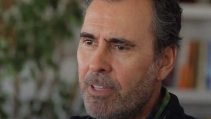 Corte Suprema de Chile ratifica sobreseimiento definitivo a Cristián Campos: Recurso de queja fue desestimado