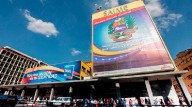 Saime atenderá sin cita en jornada de cedulación y verificación de identidad