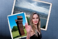 Escapada 24 horas: Festival Internacional de Cine de San Sebastián