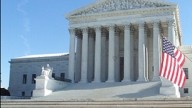 La Corte Suprema de EEUU autoriza a la administración Donald Trump a congelar u$s4.000 millones en ayuda exterior