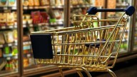 Crisis y menos compras: informe revela caída de facturación del 6% en los súper de La Pampa