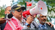 Urgente: Estados Unidos le quitará la visa al presidente Gustavo Petro