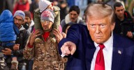 Confirmado | Estados Unidos expulsará a 270.000 inmigrantes en noviembre de 2025: quiénes están en riesgo