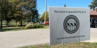 Fort Wayne’s Northside Neighborhood celebrates 50 years