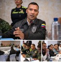Alerta en la Panamericana: $50 Millones de Recompensa por Información sobre Secuestro y Retén Ilegal.