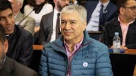 Corrupción K: la Corte falló en una disputa en la Justicia por los bienes de Lázaro Báez