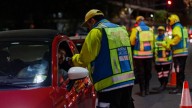 Multas de tránsito: cómo reclamarla si está mal cargada