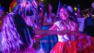 'Proud of being Latino': Hispanic Heritage Month activities slated amid charged climate