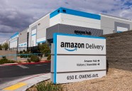 Amazon eliminating Invitee benefit for Prime members