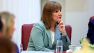 Government borrowing costs at highest since 1998 - what it means for your taxes