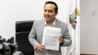 Proponen crear certificado inmobiliario para evitar fraudes en Monterrey