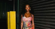 The Best Street Style From New York Fashion Week