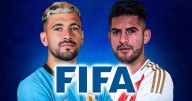 FIFA aumentó cupos para clasificación al Mundial previo al Perú vs Uruguay por Eliminatorias