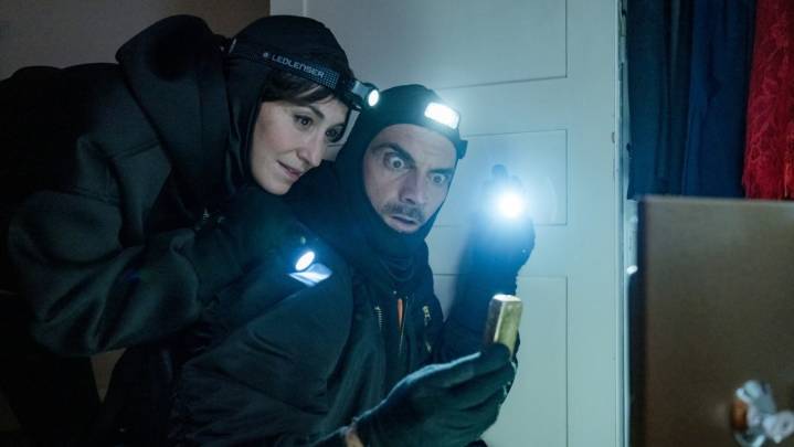 Family Crime, Mozart, Velvet New York Lead Beta Film's Cannes Slate