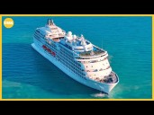 Cruise fares drop for fall