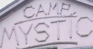 Camp Mystic plans to partially reopen after deadly flooding