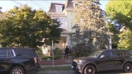 Officials: Watertown deaths being investigated as apparent murder