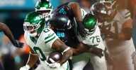 Jets vs Dolphins Second Half Thread
