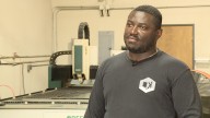 Miami County, Kansas, startup uses AI to prevent power outages; expects to create 2,000 jobs