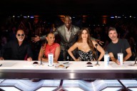 'AGT' 2025: Top 10 Finalists Revealed During Semifinals Results Show (Recap)