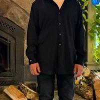 Penobscot County Sheriff's Office seeks information on missing Garland teen