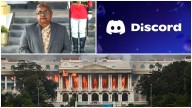 Elige Nepal primera ministra ¡por Discord!