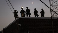 President Trump plans to send troops to Portland, Chicago and Memphis. Here’s what we know