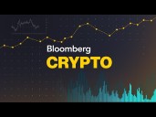 SEC Prioritizes Crypto With CFTC; Vanguard Considers Crypto