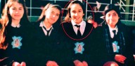 A 35 años del caso María Soledad Morales, el dolor infinito de su mamá: "Yo tuve justicia a medias, todo lo demás quedó impune"