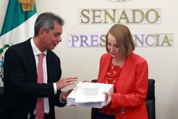 Dan millonada a trenes y subsidios para Sedena