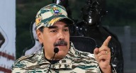 Nicolás Maduro dice que Venezuela no aceptará “la humillación del imperio gringo” | Estados Unidos | Caribe | Donald Trump | Cártel de los Soles | Marco Rubio 