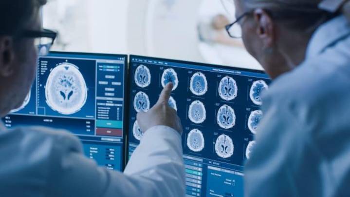 Avance y advertencia. Un modelo de IA permite predecir las enfermedades que tendrás en 20 años