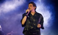 Concierto de Zoé llegará a la Cineteca Nacional, entérate de los detalles
