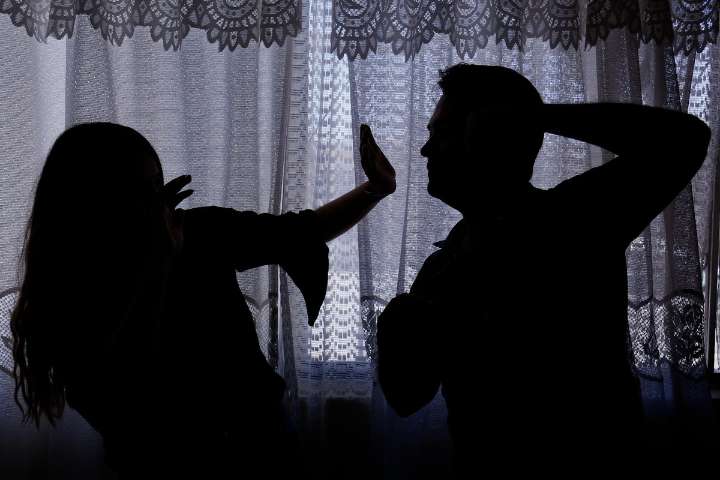 Puebla entre los 10 estados con mayor incidencia en 7 categorías de delitos contra mujeres