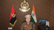 ‘ASI posed as DIG, head constable as SP’: How a gang of 6 ‘abducted’ three bizmen from Noida, attempted to extort Rs 10 crore