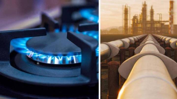 Asoenergía cuestiona decisión del Gobierno de priorizar el suministro de gas a las térmicas por encima de las industrias