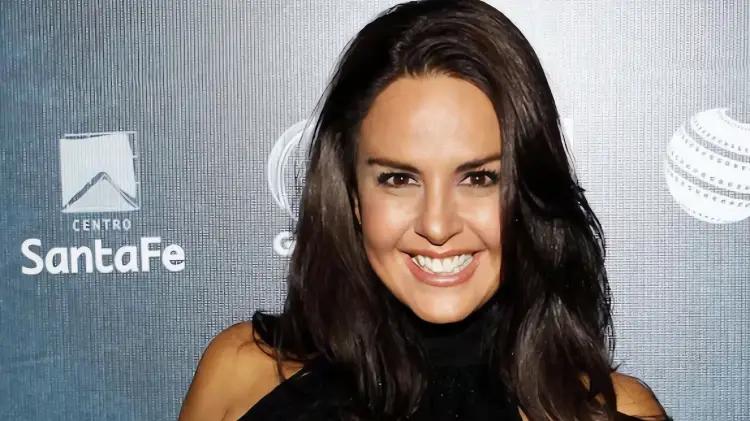 Silvia Lomelí rompe el silencio: mal diagnóstico casi la mata