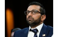 3 ex-FBI officials allege they were fired for disloyalty to Trump