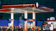 BPCL, HPCL, IOC shares rise up to 4.5% on upbeat outlook by brokerages