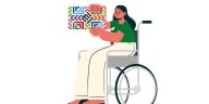 Guía para tramitar la Tarjeta Incluyente en CDMX y acceder a transporte sin costo