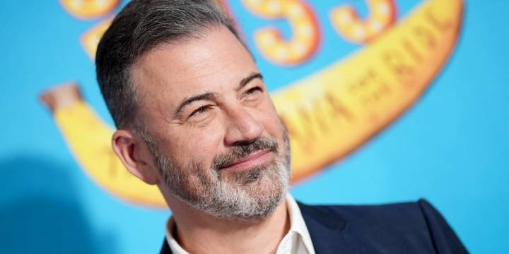 Jimmy Kimmel and free speech: Disney critics have a point, but they still have a major blind spot