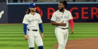 Blue Jays Clinch Playoff Spot with Win Over Royals