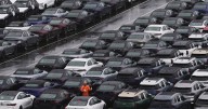 Trade war: Automakers might be raising car prices due to tariffs