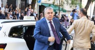 La Fiscalía Europea urge al Supremo a aclarar si investiga contratos de Cerdán financiados con fondos europeos