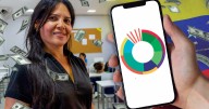 Esto se sabe de los Pagos MPPE de HOY, 8 de septiembre: fechas de depósito y nuevo aumento para docentes del Ministerio de Educación