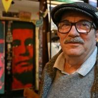 Modern-day Colombian guerrillas are mere druglords: ex