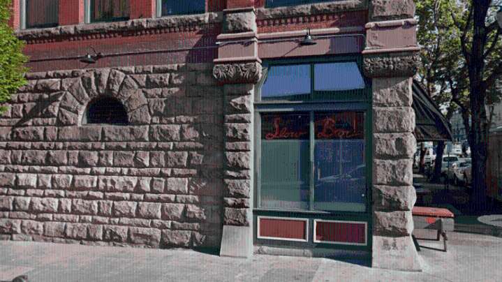 Previously shuttered bar on Portland's Central Eastside is making a comeback
