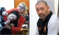 "Hay que terminar con los peritos truchos que inventan pruebas"